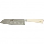 Coltello elegance santoku